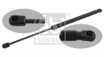 Gaasivedru, pagasi-/veoruum FEBI BILSTEIN 31676