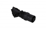 Korpus, &otilde;lifilter KAMOKA 4440011
