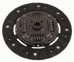 Siduriketas SACHS 1878 634 121