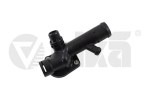 Jahutusvedeliku flants vika 11211855001