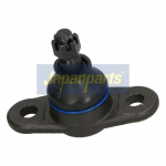 Kande-/juhtliigend JAPANPARTS BJ-H04