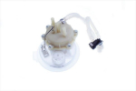 K&uuml;tusefilter DENCKERMANN A110655