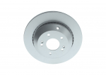 Piduriketas BOSCH 0 986 479 F43