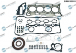 Tihendite t&auml;iskomplekt, Mootor Dr.Motor Automotive DRM13201S