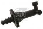 Silinder,Sidur FEBI BILSTEIN 39438
