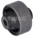 Puks SWAG 82 10 6355