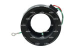 Pool, magnetsidur (kompressor) NRF 38692