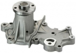 Veepump, mootori jahutus DENCKERMANN A310142P