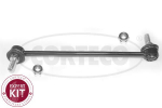 Stabilisaator,Stabilisaator CORTECO 49396594