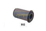 Puks JAPANPARTS RU-852