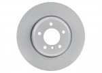 Piduriketas BOSCH 0 986 479 E22