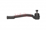 Rooliots ASHIKA 111-0H-H26R