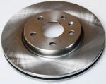 Piduriketas DENCKERMANN B130498