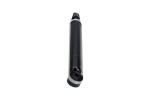 Amort Kavo Parts SSA-10294