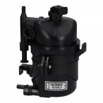 K&uuml;tusefilter FILTRON PS 859/3