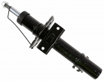 Amort SACHS 560 573