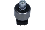 Survel&uuml;liti, kliimaseade MAXGEAR AC130055
