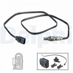 Lambda andur DELPHI ES20524-12B1