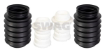 Tolmukaitse komplekt,Amordid SWAG 33 10 7076