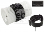 Salongipuhur FEBI BILSTEIN 106301