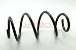 vedru ASHIKA ZCA2719H