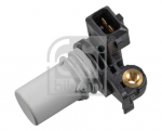 Andur, v&auml;ntv&otilde;ll FEBI BILSTEIN 26275