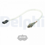 Lambda andur DELPHI ES21214-12B1