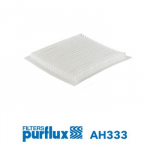 Filter,salongi&otilde;hk PURFLUX AH333