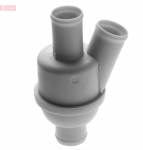 Termostaat,Jahutusvedelik DENSO DTM92439