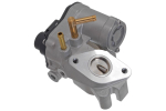 EGR-klapp VDO/CONTINENTAL 2803601108302