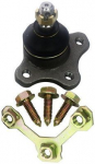 Kande-/juhtliigend DENCKERMANN D110160