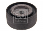 Kinnitus, diferentsiaal FEBI BILSTEIN 12400