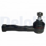 Rooliots DELPHI TA2114