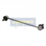 Stabilisaator,Stabilisaator JAPANPARTS SI-204