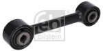 Stabilisaator,k&auml;&auml;ndmik FEBI BILSTEIN 185461