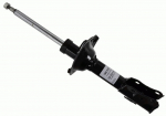 Amort SACHS 280 525