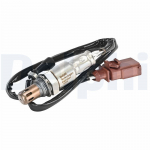 Lambda andur DELPHI ES21641-12B1