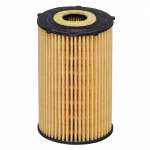 &Otilde;lifilter HENGST FILTER E825H D265