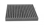 Filter,salongi&otilde;hk CORTECO 80004701