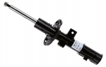 Amort SACHS 350 152