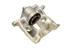 Pidurisadul MAXGEAR 82-0496