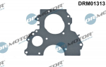 Tihend,juhtkorpus Dr.Motor Automotive DRM01313