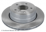 Piduriketas BLUE PRINT ADB1143100