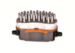 Regulaator, salongipuhur MAXGEAR 27-1257