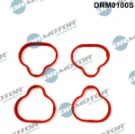 Tihendikomplekt,Sisselaskekollektor Dr.Motor Automotive DRM0100S