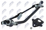 Pesurihoovastik NTY EMW-HY-005