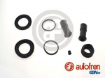 Remondikomplekt,Pidurisadul AUTOFREN SEINSA D42251
