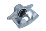 Pidurisadul MAXGEAR 82-1330