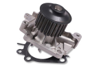 Veepump, mootori jahutus HEPU P7730