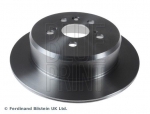 Piduriketas BLUE PRINT ADT343230